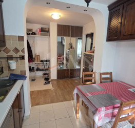 Apartament, 2 camere, 50 mp Bucuresti/Aviatiei