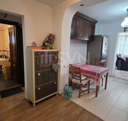Apartament, 2 camere, 50 mp Bucuresti/Aviatiei