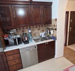 Apartament, 2 camere, 50 mp Bucuresti/Aviatiei