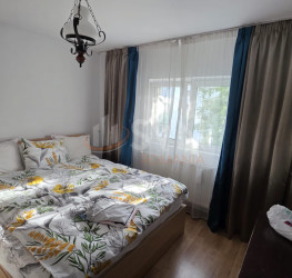 Apartament, 2 camere, 50 mp Bucuresti/Aviatiei