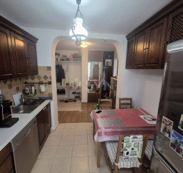 Apartament, 2 camere, 50 mp Bucuresti/Aviatiei