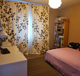 Apartament, 2 camere, 50 mp Bucuresti/Baneasa