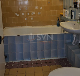 Apartament, 2 camere, 50 mp Bucuresti/Baneasa