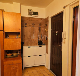 Apartament, 2 camere, 50 mp Bucuresti/Baneasa