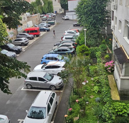 Apartament, 2 camere, 50 mp Bucuresti/Baneasa