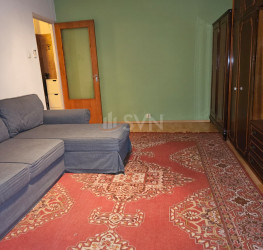 Apartament, 2 camere, 50 mp Bucuresti/Baneasa