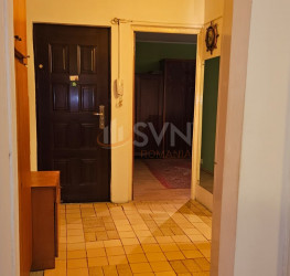 Apartament, 2 camere, 50 mp Bucuresti/Baneasa