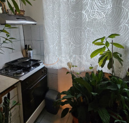 Apartament, 2 camere, 50 mp Bucuresti/Baneasa