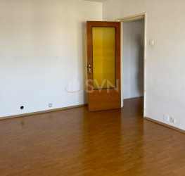Apartament, 2 camere, 50 mp Bucuresti/Aviatiei