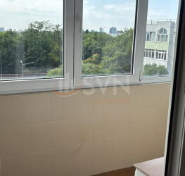 Apartament, 2 camere, 50 mp Bucuresti/Aviatiei