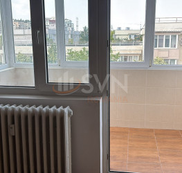 Apartament, 2 camere, 50 mp Bucuresti/Aviatiei