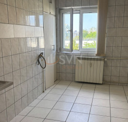 Apartament, 2 camere, 50 mp Bucuresti/Aviatiei