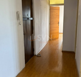 Apartament, 2 camere, 50 mp Bucuresti/Aviatiei