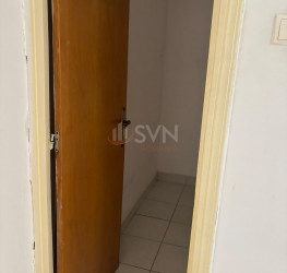 Apartament, 2 camere, 50 mp Bucuresti/Aviatiei