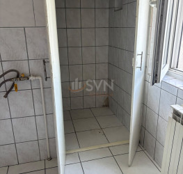 Apartament, 2 camere, 50 mp Bucuresti/Aviatiei
