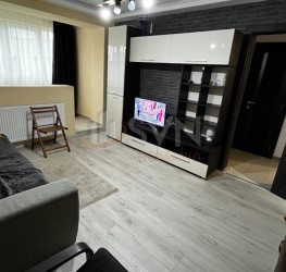 Apartament, 2 camere, 50 mp Bucuresti/Colentina