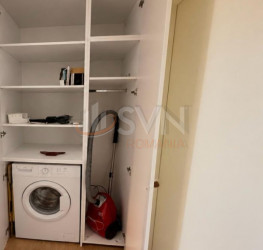 Apartament, 2 camere, 50 mp Bucuresti/Herastrau