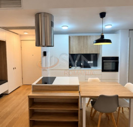 Apartament, 2 camere, 50 mp Bucuresti/Herastrau