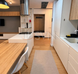 Apartament, 2 camere, 50 mp Bucuresti/Herastrau