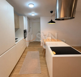 Apartament, 2 camere, 50 mp Bucuresti/Herastrau
