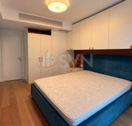 Apartament, 2 camere, 50 mp Bucuresti/Herastrau