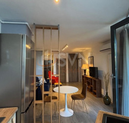 Apartament, 2 camere, 50 mp Bucuresti/Calea Victoriei