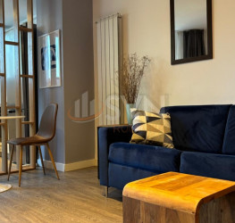 Apartament, 2 camere, 50 mp Bucuresti/Calea Victoriei