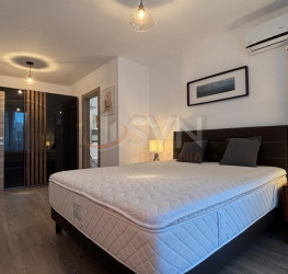 Apartament, 2 camere, 50 mp Bucuresti/Calea Victoriei