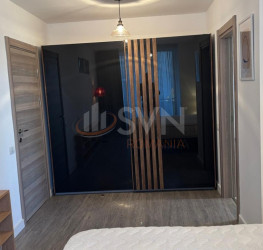 Apartament, 2 camere, 50 mp Bucuresti/Calea Victoriei