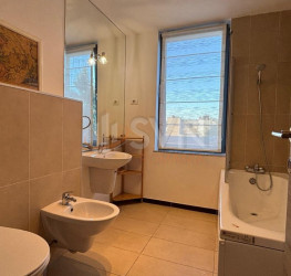 Apartament, 2 camere, 50 mp Bucuresti/Calea Victoriei