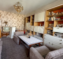Apartament, 2 camere, 50 mp Bucuresti/Tei