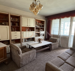 Apartament, 2 camere, 50 mp Bucuresti/Tei
