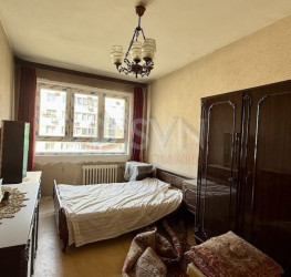 Apartament, 2 camere, 50 mp Bucuresti/Tei