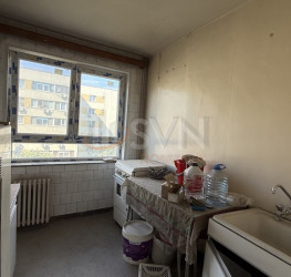 Apartament, 2 camere, 50 mp Bucuresti/Tei