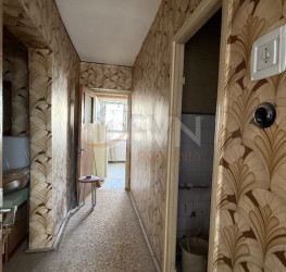 Apartament, 2 camere, 50 mp Bucuresti/Tei