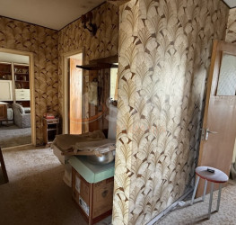 Apartament, 2 camere, 50 mp Bucuresti/Tei