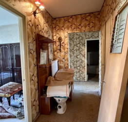 Apartament, 2 camere, 50 mp Bucuresti/Tei
