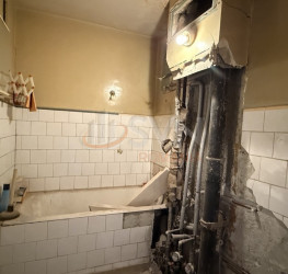 Apartament, 2 camere, 50 mp Bucuresti/Tei