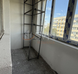 Apartament, 2 camere, 50 mp Bucuresti/Tei