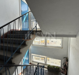 Apartament, 2 camere, 50 mp Bucuresti/Tei