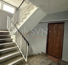 Apartament, 2 camere, 50 mp Bucuresti/Tei