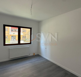 Apartament, 2 camere, 50 mp Bucuresti/Berceni