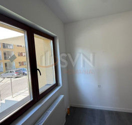 Apartament, 2 camere, 50 mp Bucuresti/Berceni