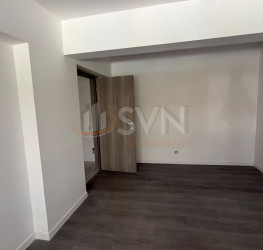 Apartament, 2 camere, 50 mp Bucuresti/Berceni