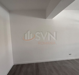 Apartament, 2 camere, 50 mp Bucuresti/Berceni