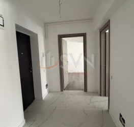 Apartament, 2 camere, 50 mp Bucuresti/Berceni