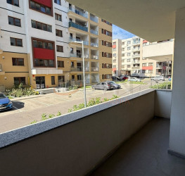 Apartament, 2 camere, 50 mp Bucuresti/Berceni
