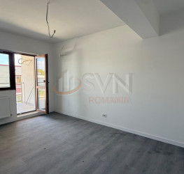 Apartament, 2 camere, 50 mp Bucuresti/Berceni