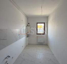 Apartament, 2 camere, 50 mp Bucuresti/Berceni