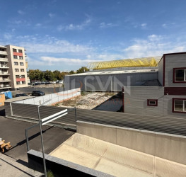 Apartament, 2 camere, 50 mp Bucuresti/Berceni